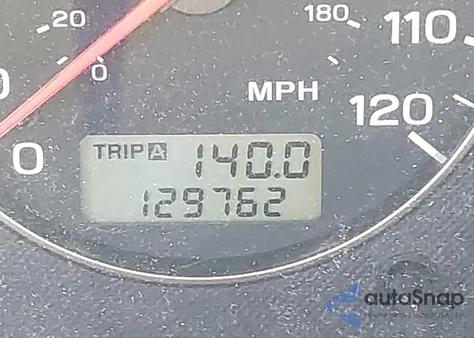 2004 Subaru Outback z USA, uszkodzony, nr VIN 4S3BH675947619330